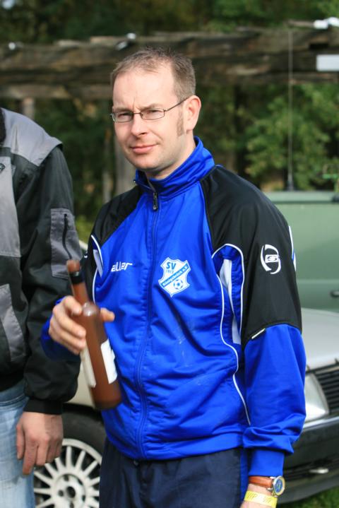 JSE-ILP_OACM_Ortrand 035.JPG